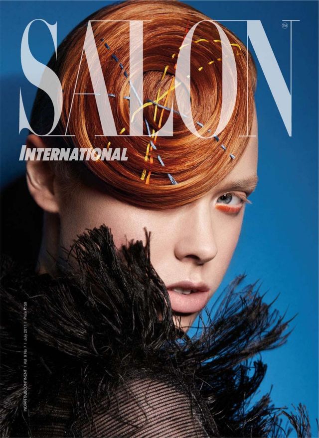 استمتع بـUnlimited مع Magzter GOLD